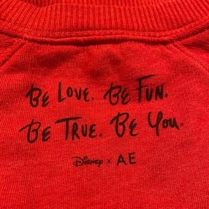 Meet your Posher, Sue